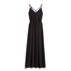 Market & Spruce - Alisha Knit Maxi Dress